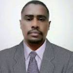 Khalid Farouk Profile Picture