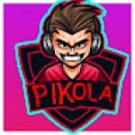 Pikola gamer yt Profile Picture