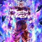 Hossam Goku