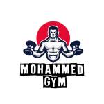 Mohamed Banoni