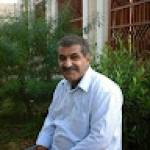 emad adnan Profile Picture