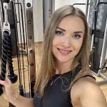 MJ Pashkova