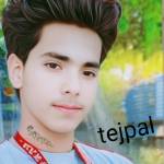 Tejpal Rathore