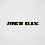 Joes DIY Ply and Wood Profile Picture