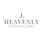 heavenly chandeliers Profile Picture