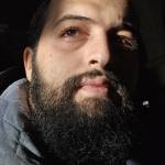 yusuf slhddn