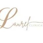 Laurel Clinical Profile Picture