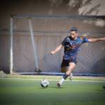 محمد ناصر