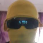 Badr Ben moussa