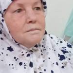 Mouhamed Beng