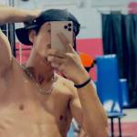dayssem Bouraoui