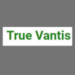 Truevent Is