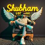 Shubham Lodhai Profile Picture
