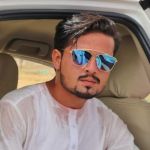 Saeed rahman Khan Profile Picture
