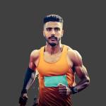 Coach Amine