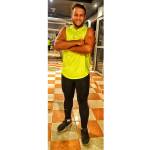 Ahmad Ayman