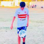 omar mohamed