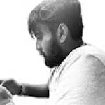 Mohit Dhiman Profile Picture