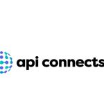 Api Connects Profile Picture