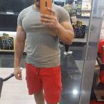 abdo mostafa