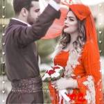 Faiza nadeem Nadeem