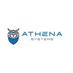 Athena Systems Profile Picture