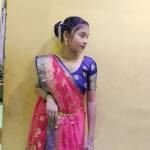 Lisha Patel