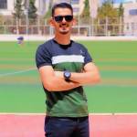 Mohammed Janaideh