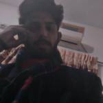 Mahad Ali