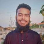 Azadul Islam Profile Picture