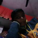 Rajesh Raj