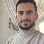Mohammed AlFonaini Profile Picture