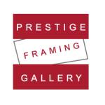 Prestige Framing Gallery Profile Picture