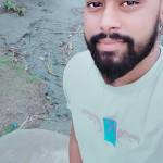 md shuvo