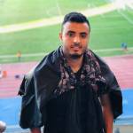 Ahmed Aziz