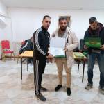 Lotfi Blr