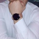 Hassnaoui Fitouri