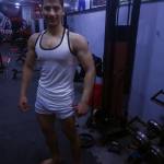 Mohamed Negm