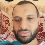 yassine karimi