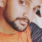 Sarfarz Ahmad