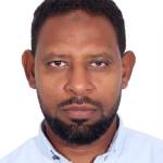 Musab Basha Profile Picture
