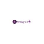 Astrology Life