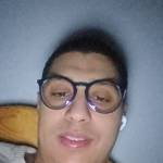 Houssem Dhieb