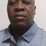 Nde Nelson Akombo Profile Picture