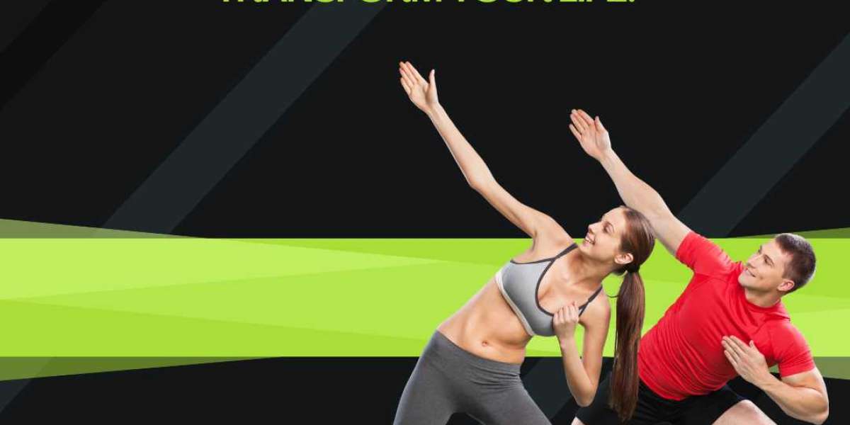 Unleashing the Power of Aerobic Exercise: 13 Thrilling Benefits That Will Transform Your Life!
