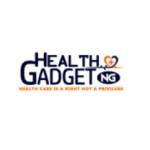 gadget sng