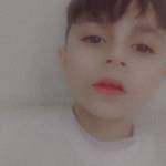 muhamad karox