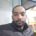 Mithun Devnath