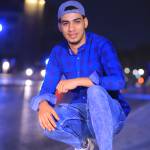 Ayman Gawa