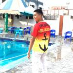 Ahmad Almkawy